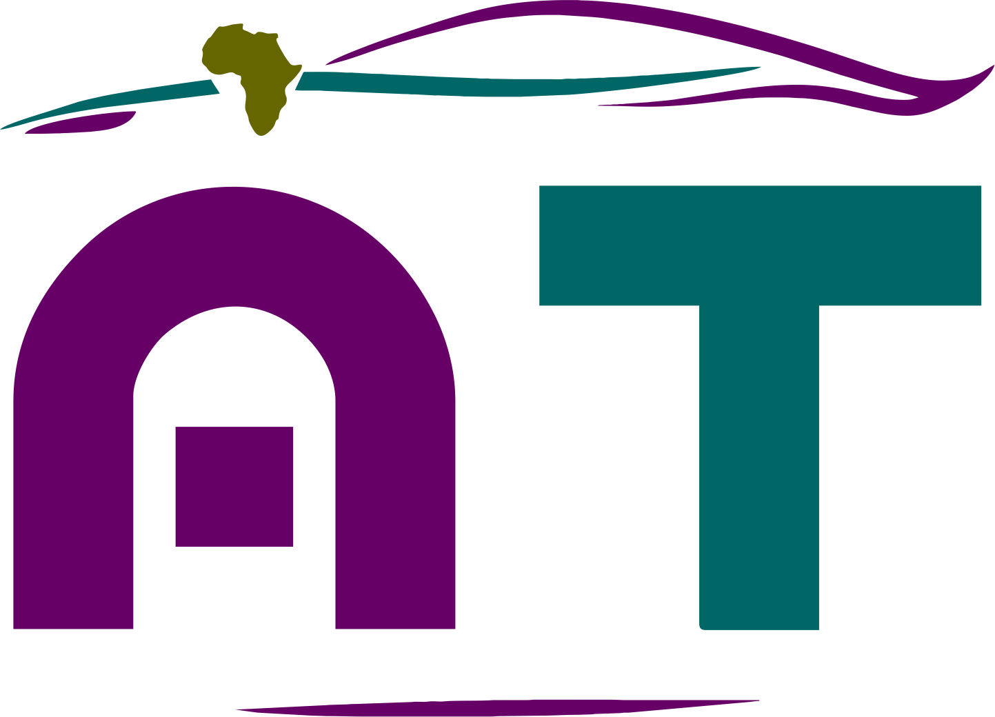 Cars Reviews AfricarTraders Buy And Sell Vehicles In Africa